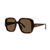 Loewe Thin LW 40134U 52E