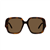 Loewe Thin LW 40134U 52E