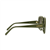 Loewe Thin LW 40134U 96B