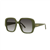 Loewe Thin LW 40134U 96B