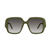 Loewe Thin LW 40134U 96B