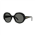 Loewe Thin LW 40135I 01A