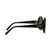 Loewe Thin LW 40135I 01A
