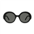 Loewe Thin LW 40135I 01A