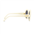 Loewe Thin LW 40135I 25A