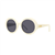 Loewe Thin LW 40135I 25A