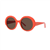 Loewe Thin LW 40135I 42E