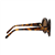 Loewe Thin LW 40135I 52E