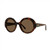 Loewe Thin LW 40135I 52E