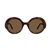 Loewe Thin LW 40135I 52E