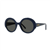 Loewe Thin LW 40135I 90A
