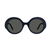 Loewe Thin LW 40135I 90A