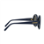 Loewe Thin LW 40135I 90A