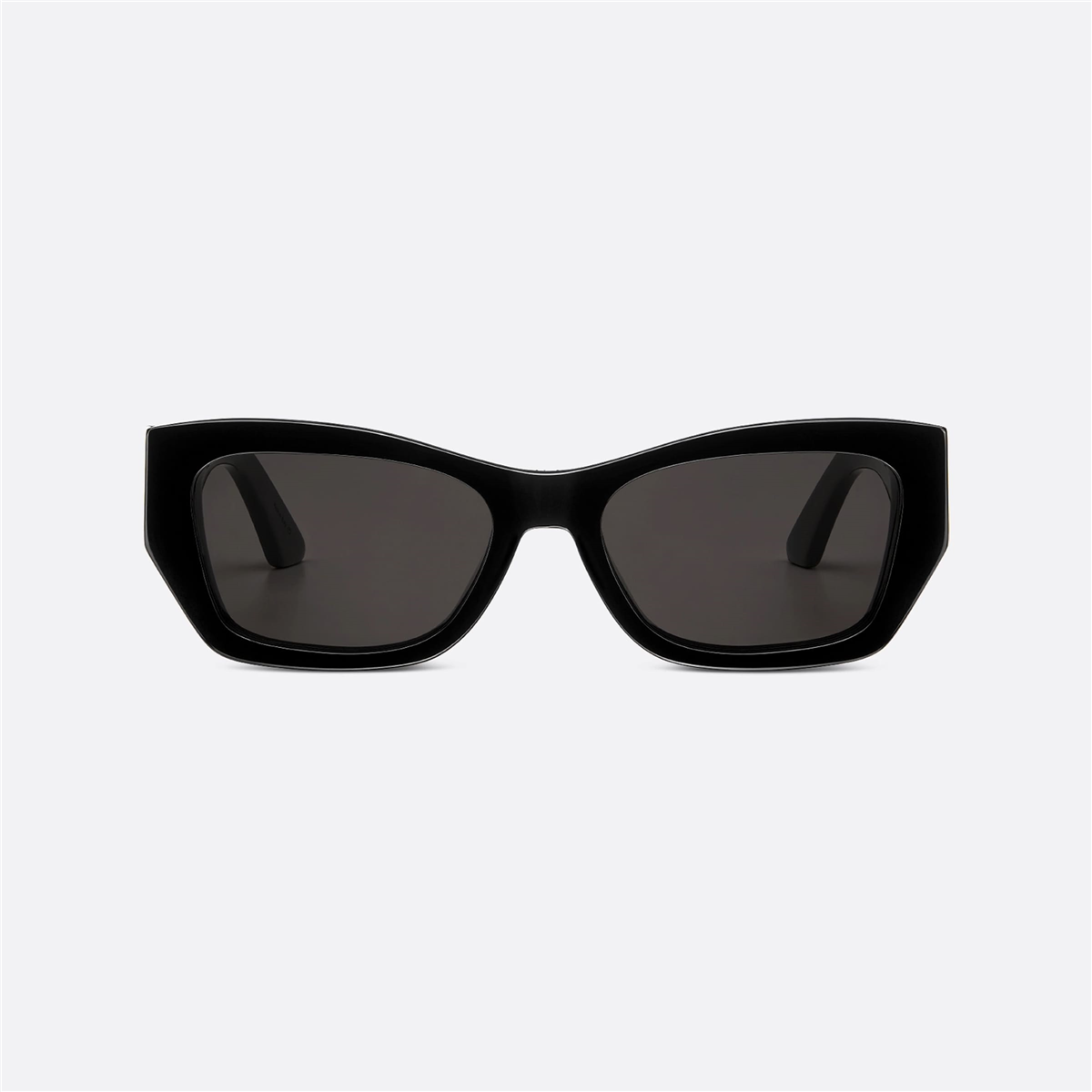 Dior MissDior S1I CD 40182I 01A