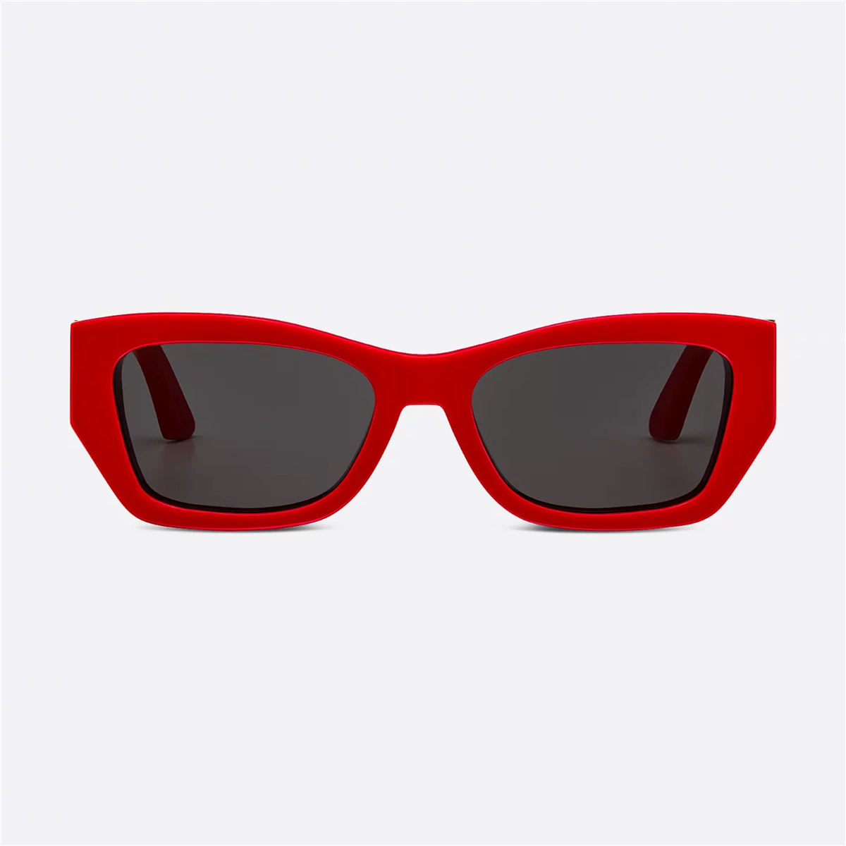 Dior MissDior S1I CD 40182I 66A