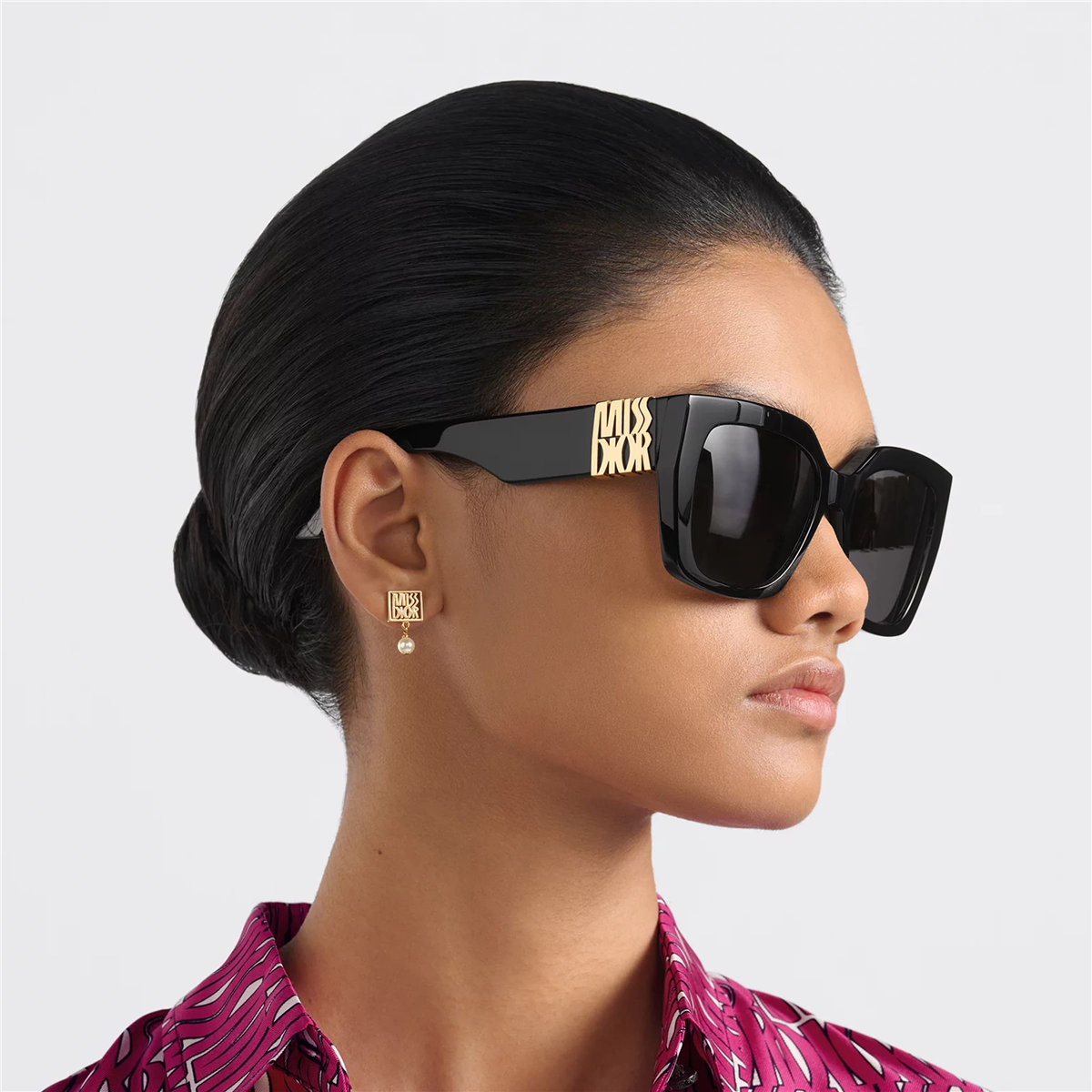 Dior MissDior S2I CD 40183I 01A