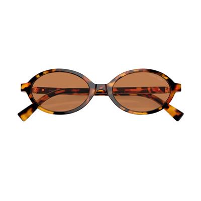 Miu Miu MU 04ZS 19P2Z1 50