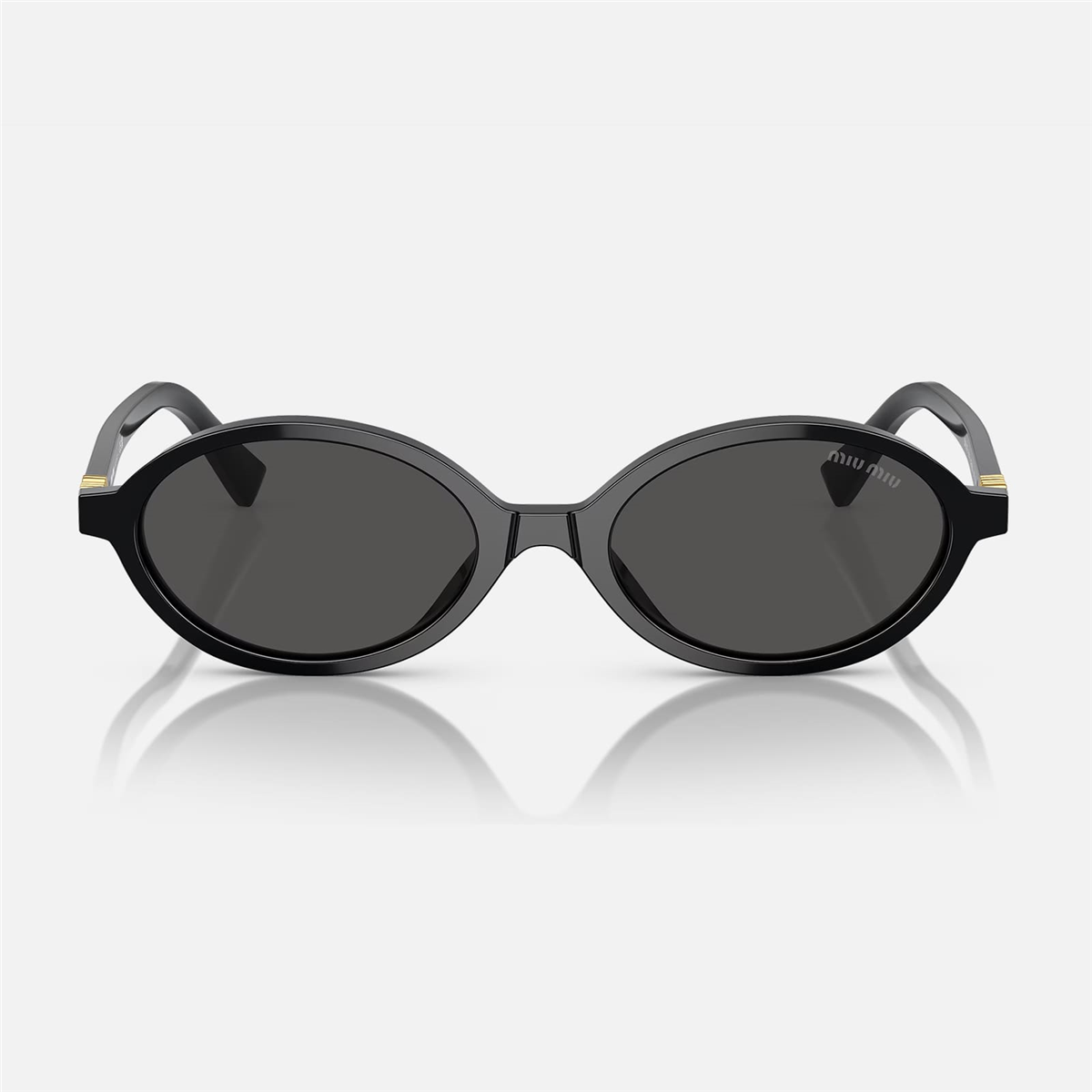 Miu Miu MU 04ZS 1AB5S0 50