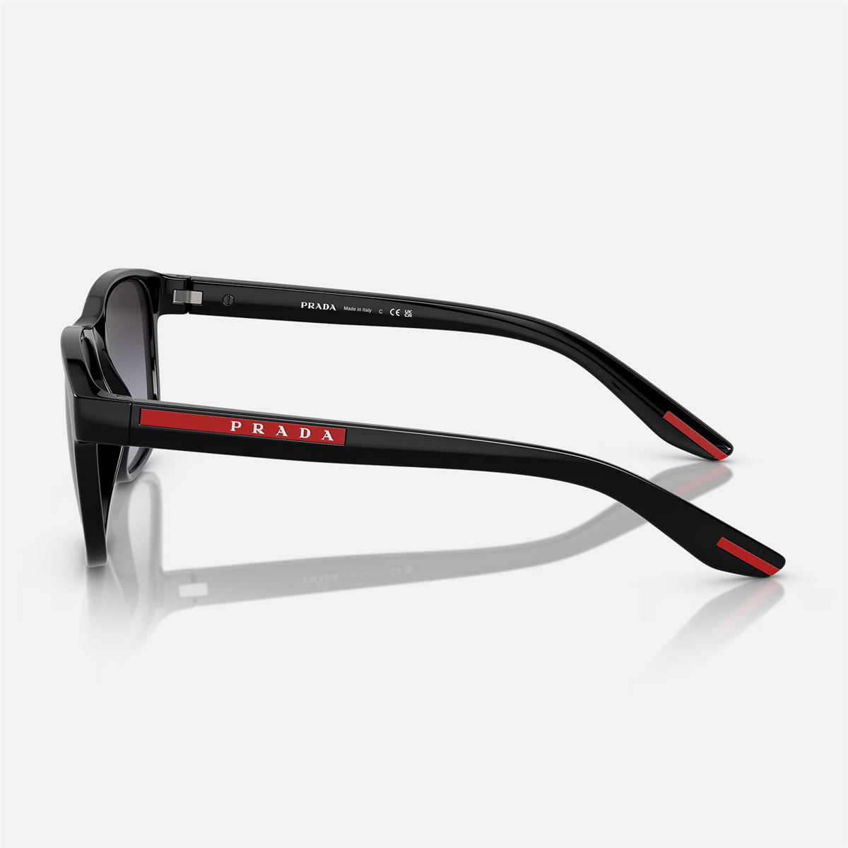 Prada Linea Rossa PS 06YS 1AB09U 56