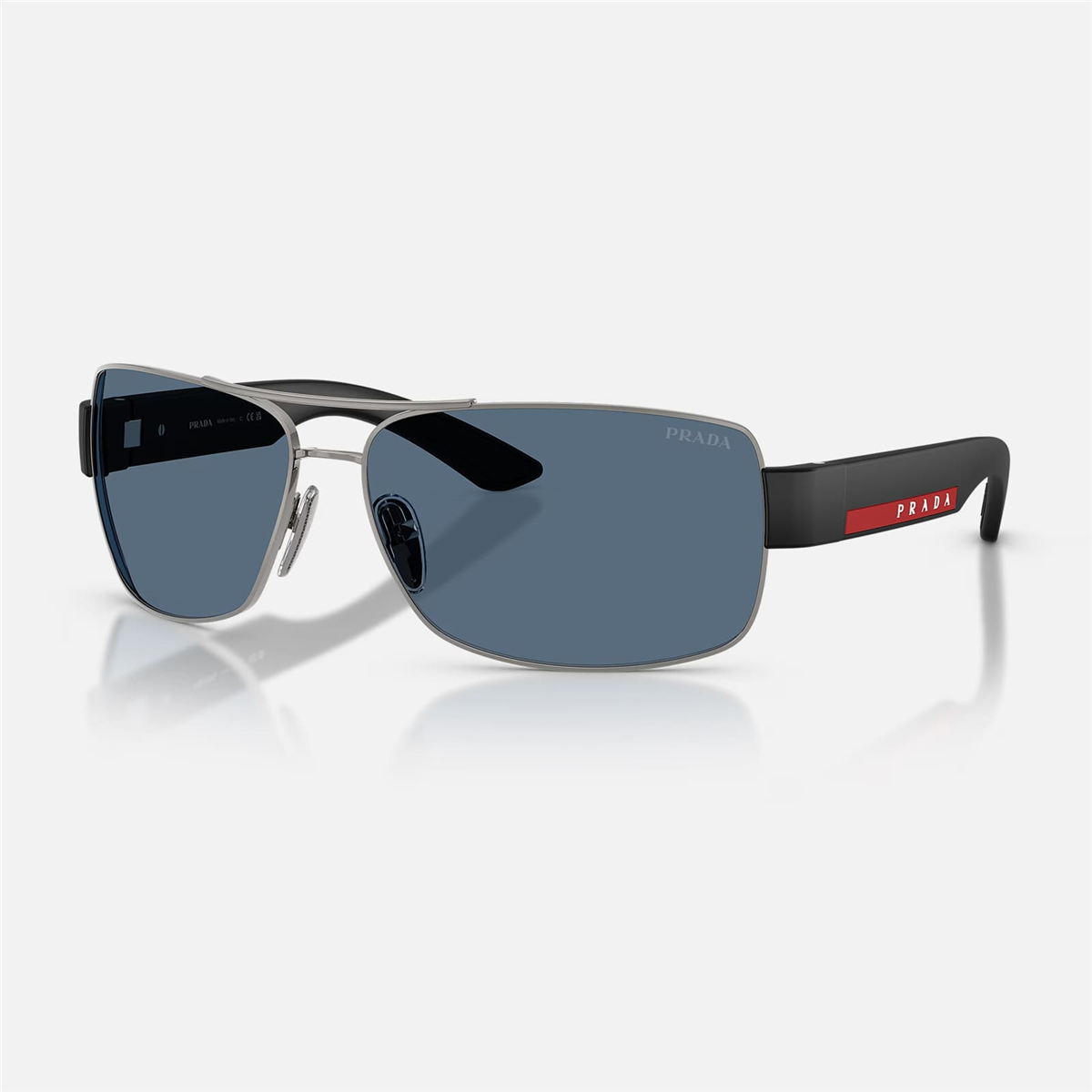 Prada Linea Rossa PS B52S 5AV06A 65
