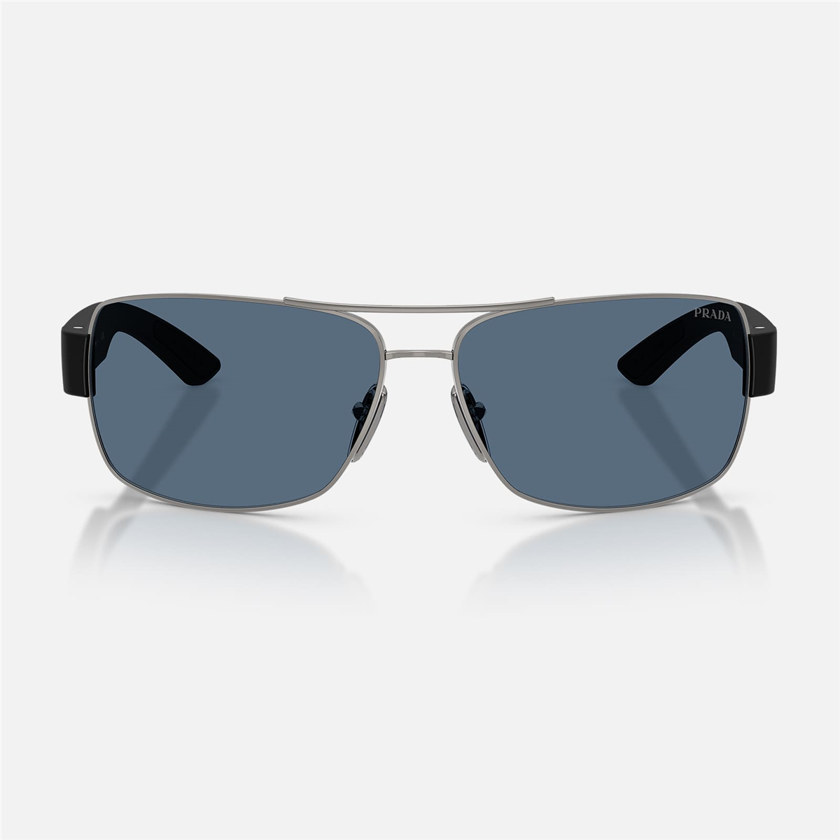 Prada Linea Rossa PS B52S 5AV06A 65