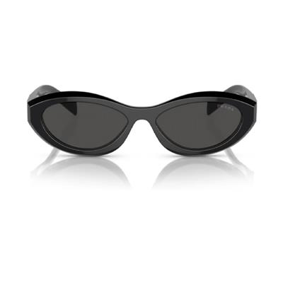 Prada PR 26ZS 16K08Z 55