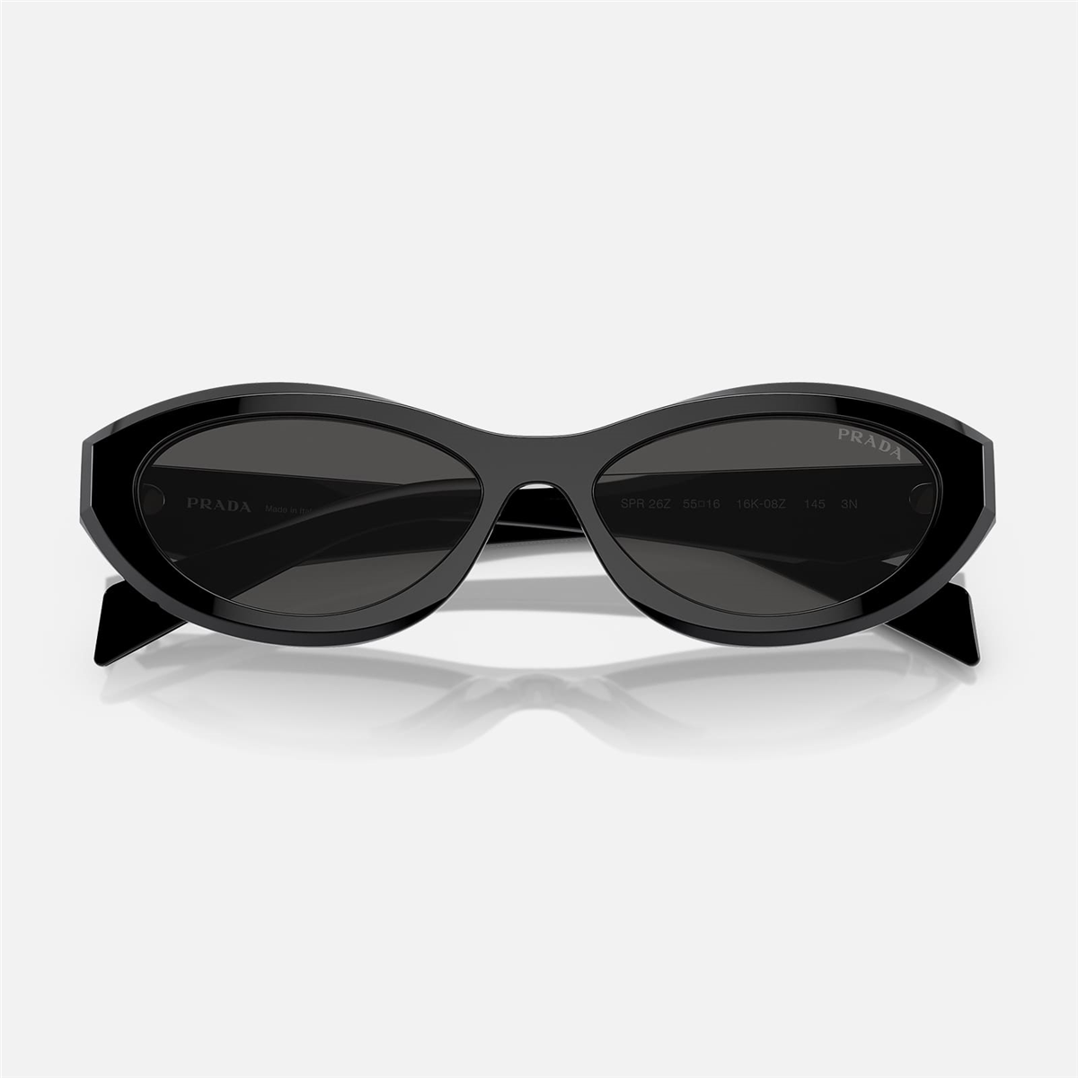 Prada PR 26ZS 16K08Z