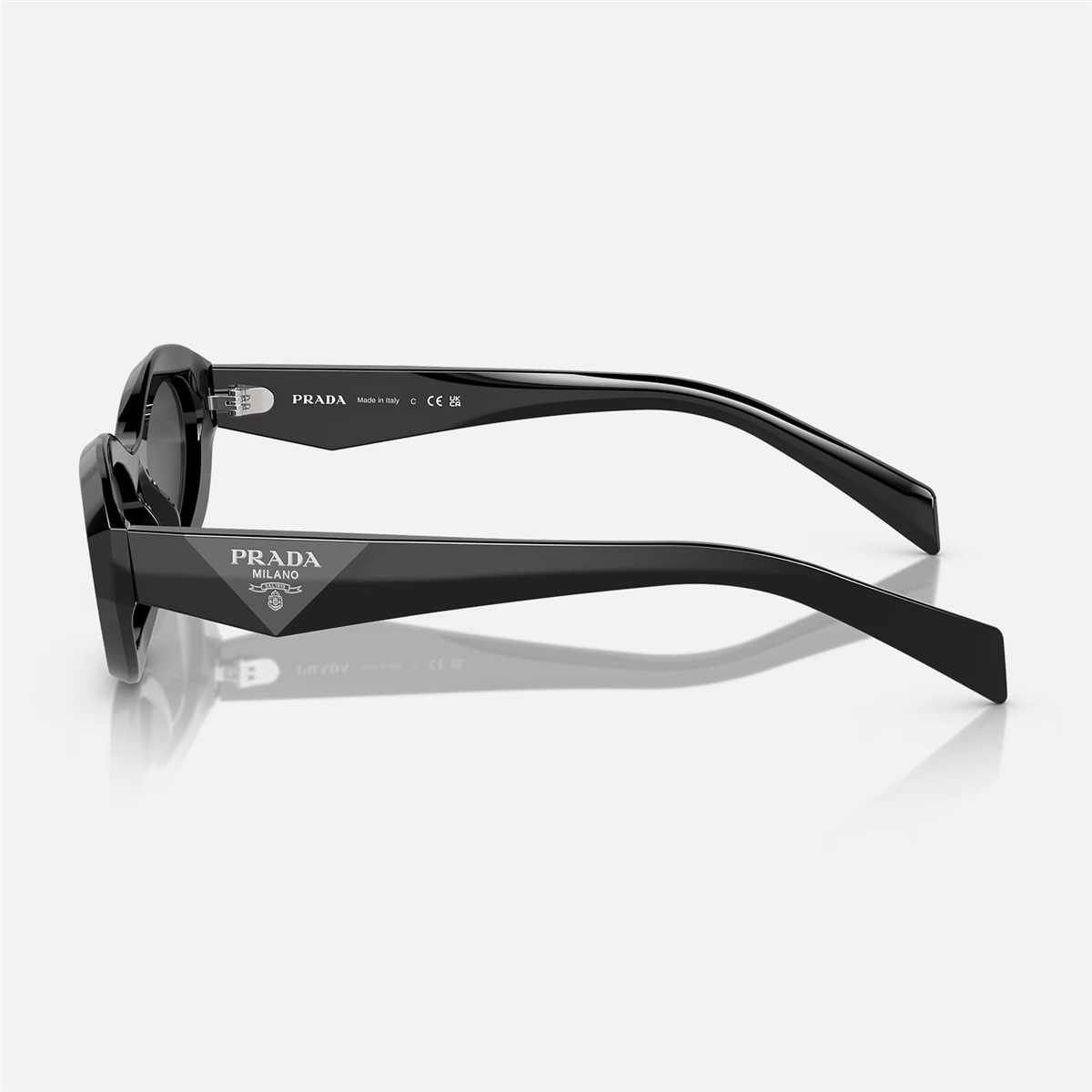 Prada PR 26ZS 16K08Z