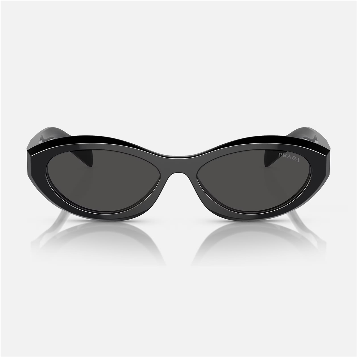 Prada PR 26ZS 16K08Z