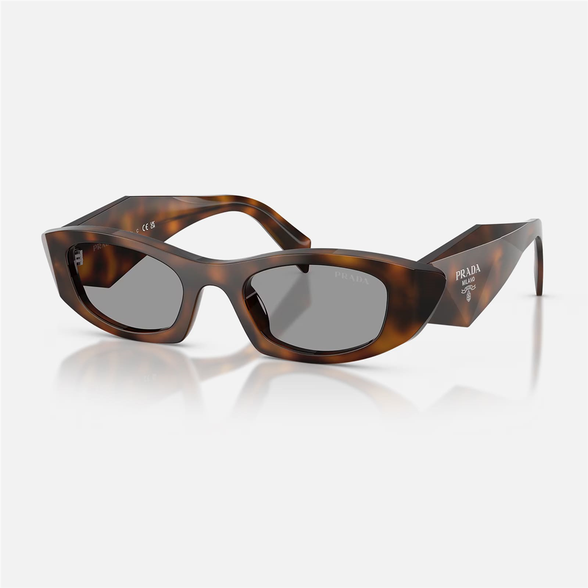 Prada PR B16S 20D50Q 50