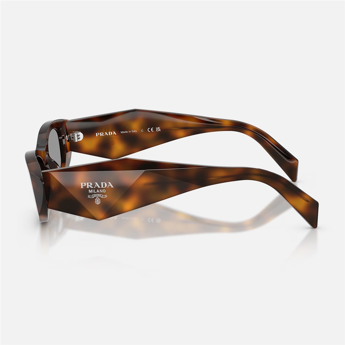 Prada PR B16S 20D50Q 50