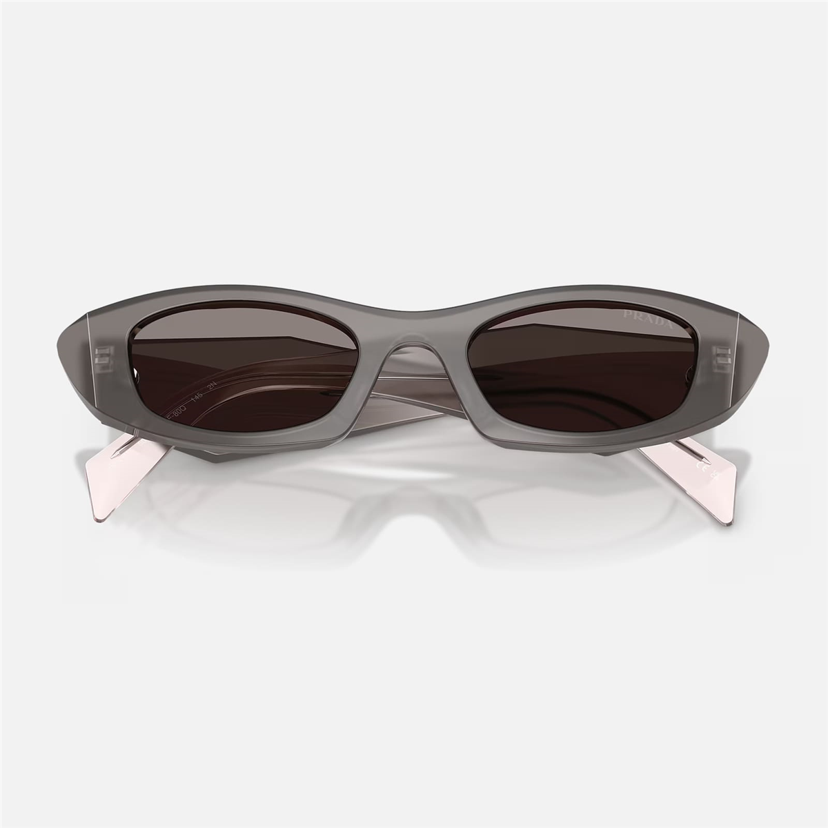 Prada PR B16S 20F80Q 50