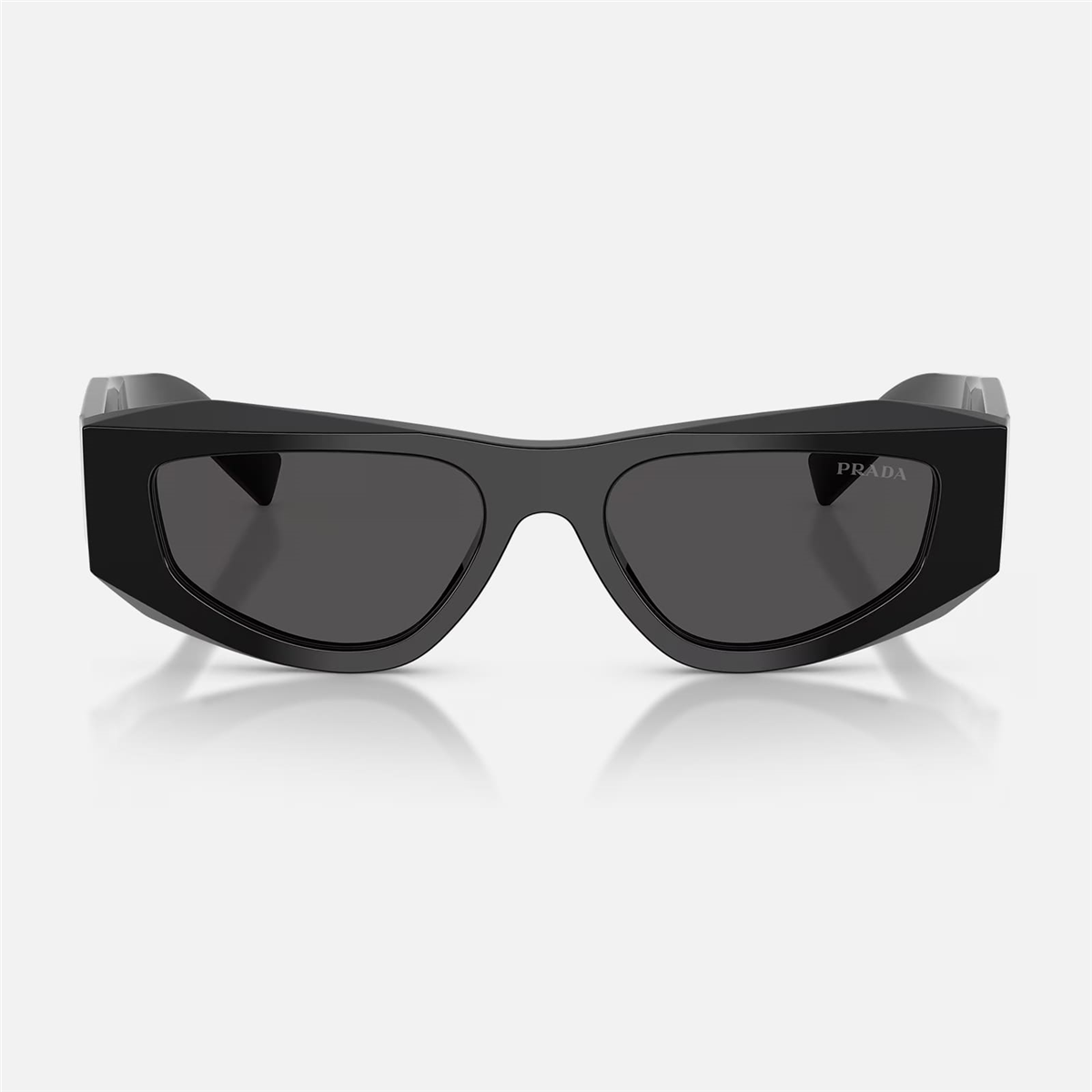 Prada PR B19S 16K08Z 52