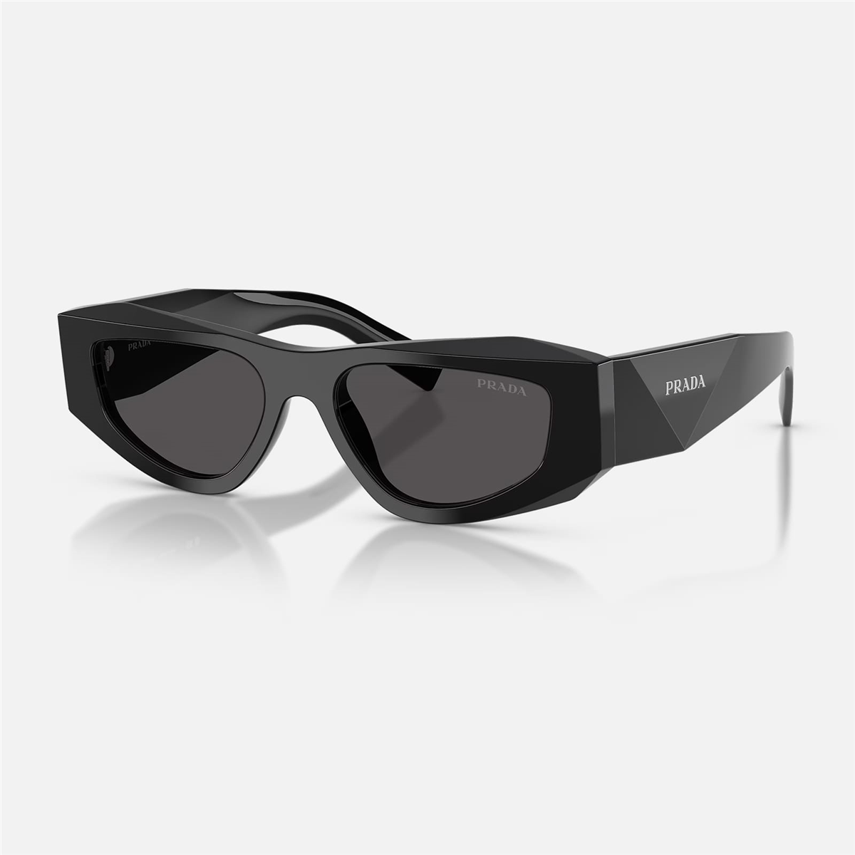Prada PR B19S 16K08Z 52