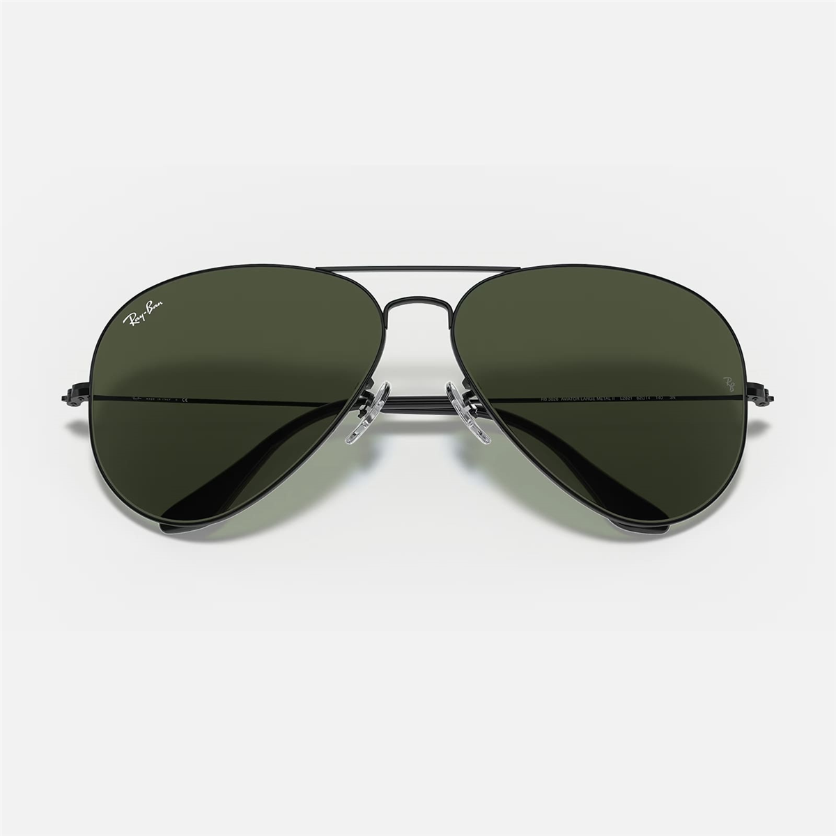 Ray-Ban Aviator Large Metal ii RB 3026 L2821 62