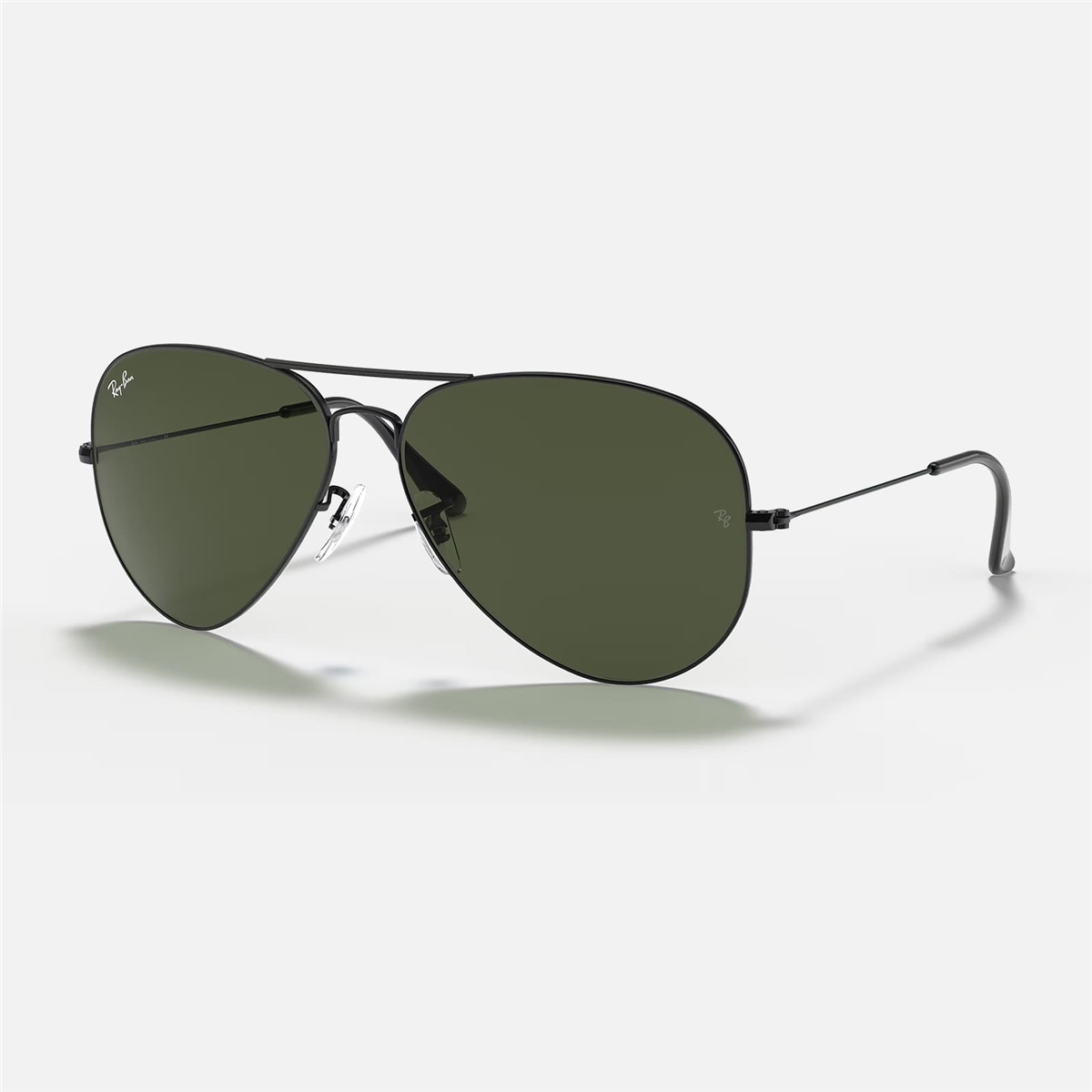 Ray-Ban Aviator Large Metal ii RB 3026 L2821 62