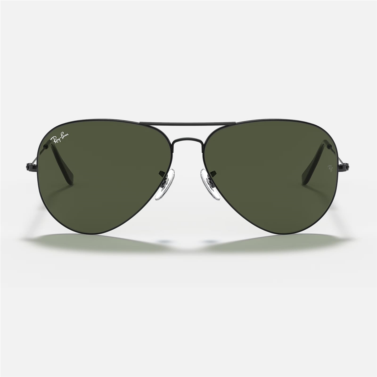 Ray-Ban Aviator Large Metal ii RB 3026 L2821 62
