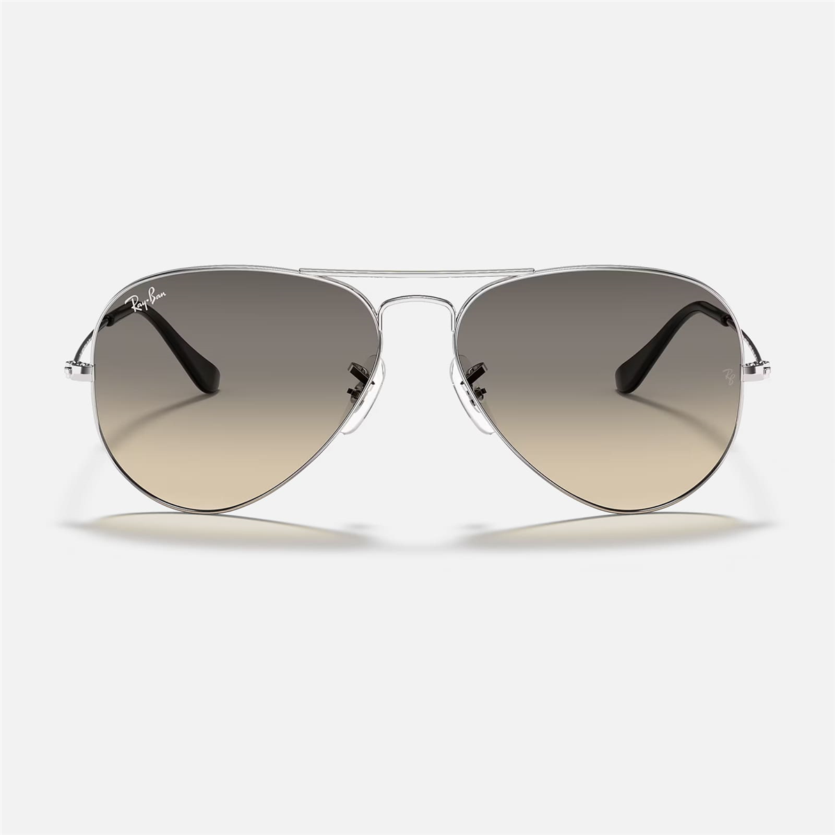 Ray-Ban Aviator Large Metal RB 3025 003/32 58