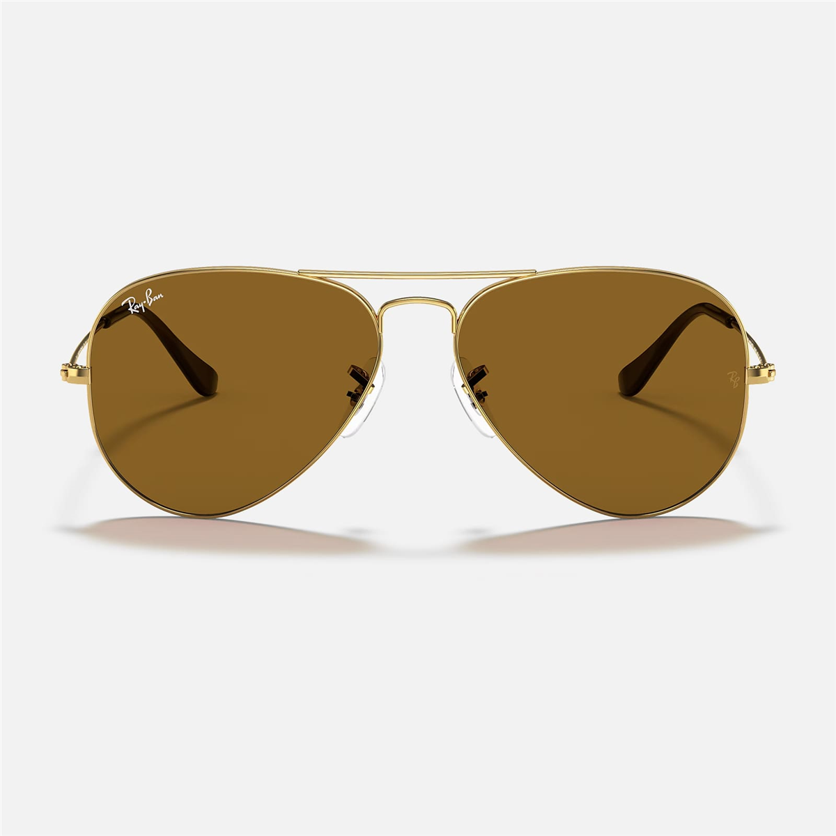 Ray-Ban Aviator Large Metal RB 3025 001/33 58