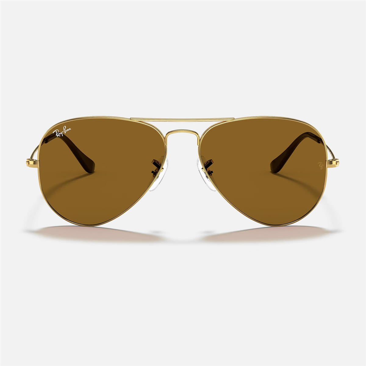 Ray-Ban Aviator Large Metal RB 3025 001/33 55