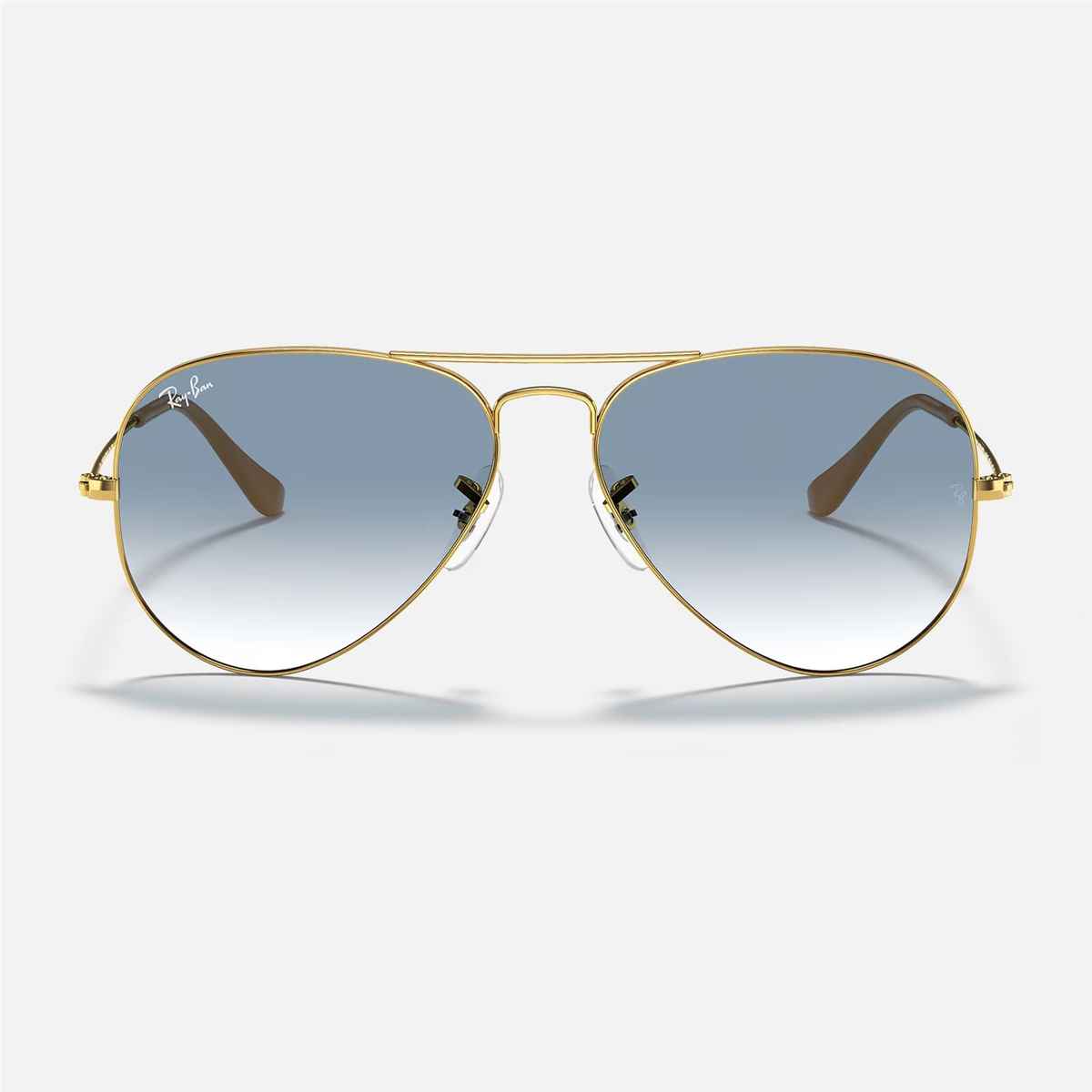 Ray-Ban Aviator Large Metal RB 3025 001/3F 62
