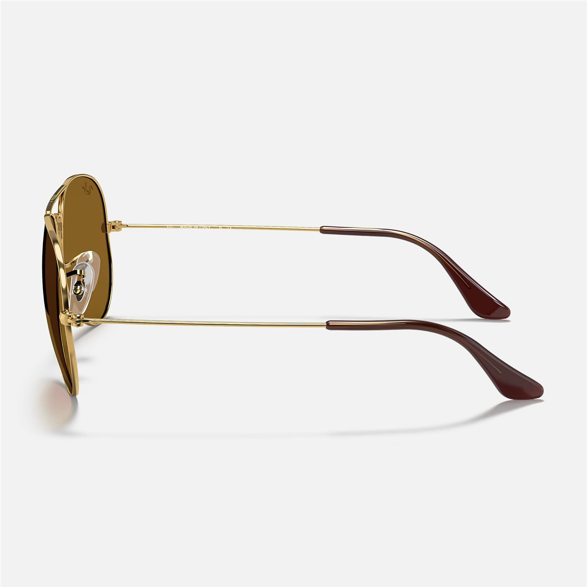 Ray-Ban Aviator Large Metal RB 3025 001/33 58