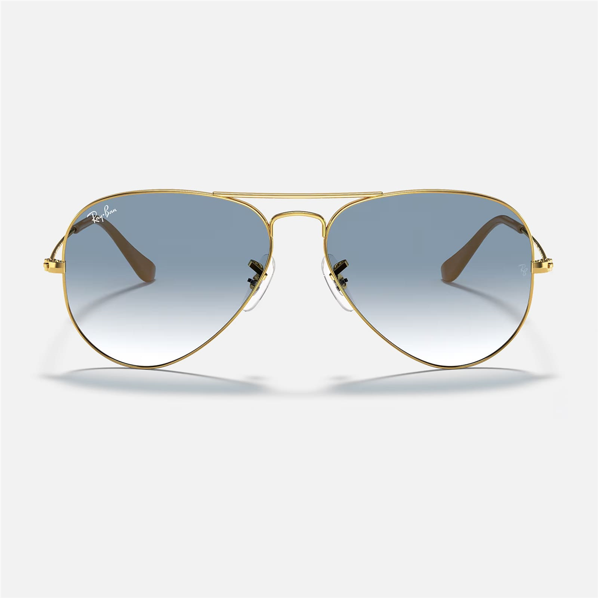 Ray-Ban Aviator Large Metal RB 3025 001/3F 58