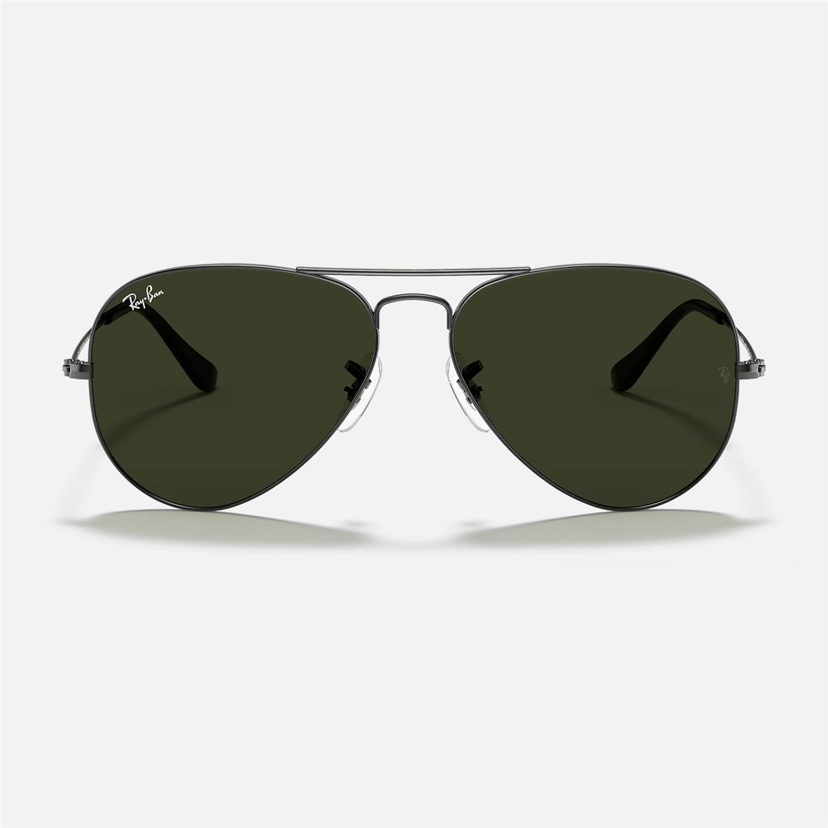 Ray-Ban Aviator Large Metal RB 3025 W0879 58