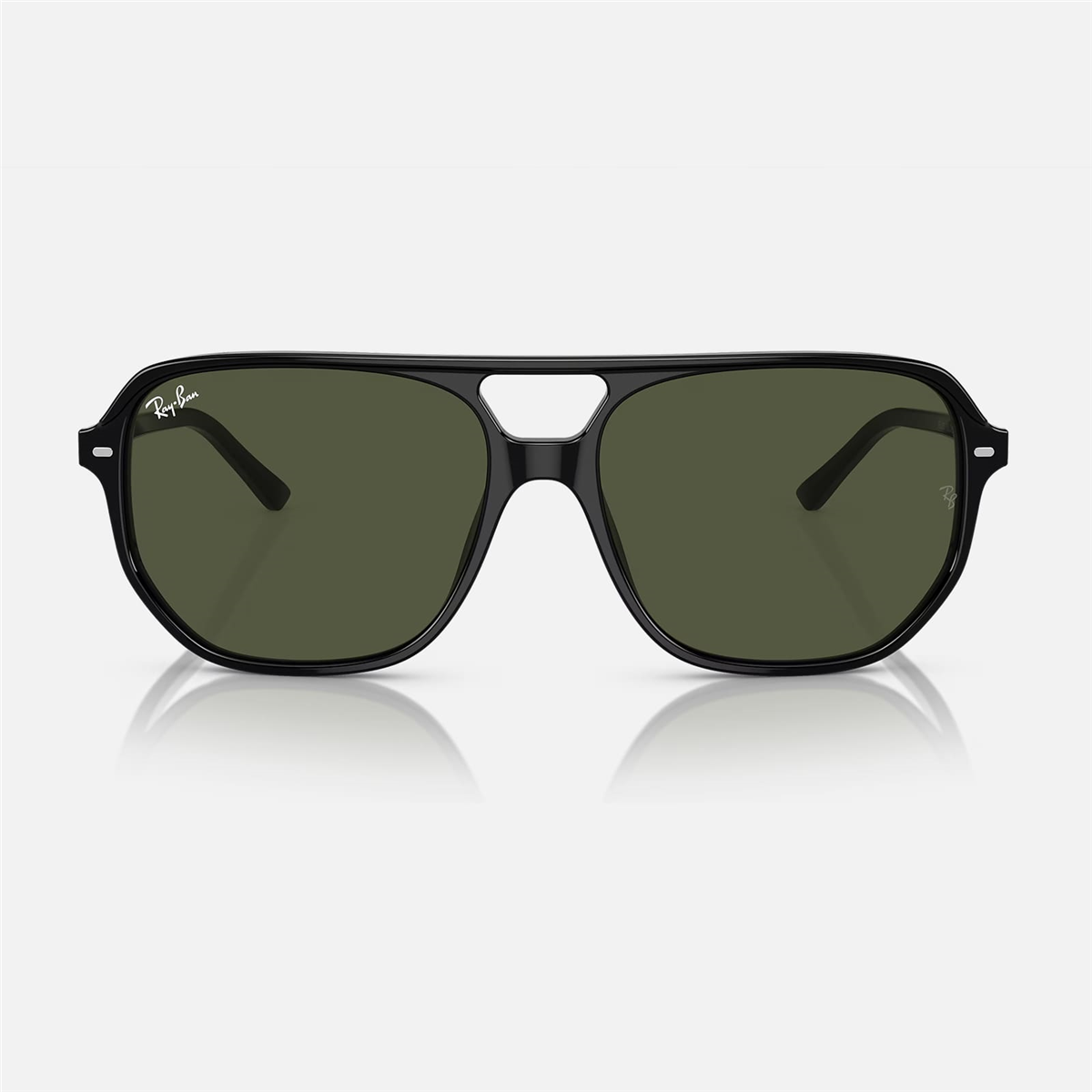 Ray-Ban Bill One RB 2205 901/31 57