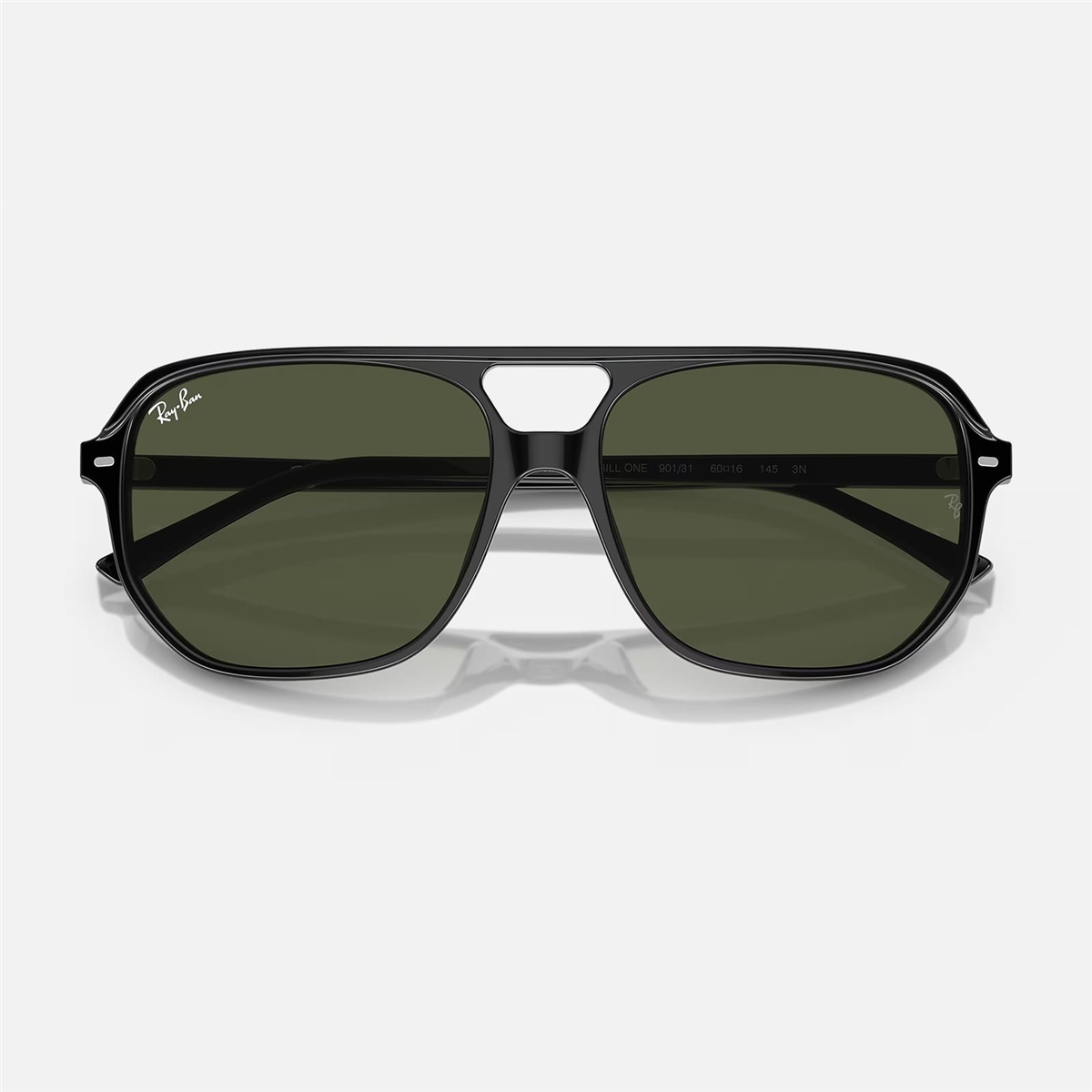 Ray-Ban Bill One RB 2205 901/31 57