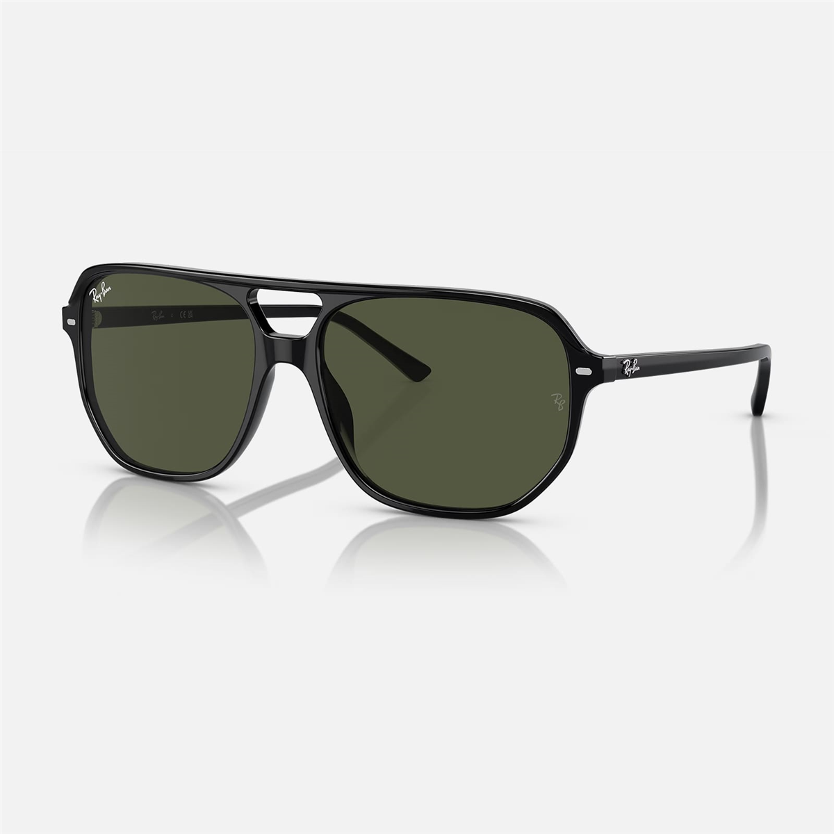 Ray-Ban Bill One RB 2205 901/31 57