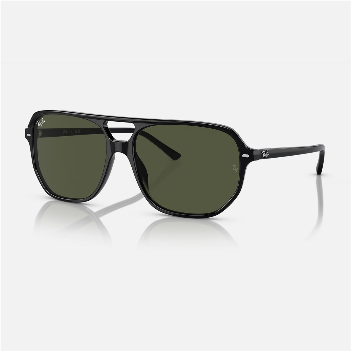 Ray-Ban Bill One RB 2205 901/31 60