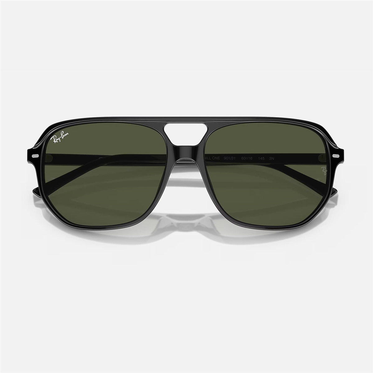 Ray-Ban Bill One RB 2205 901/31 60