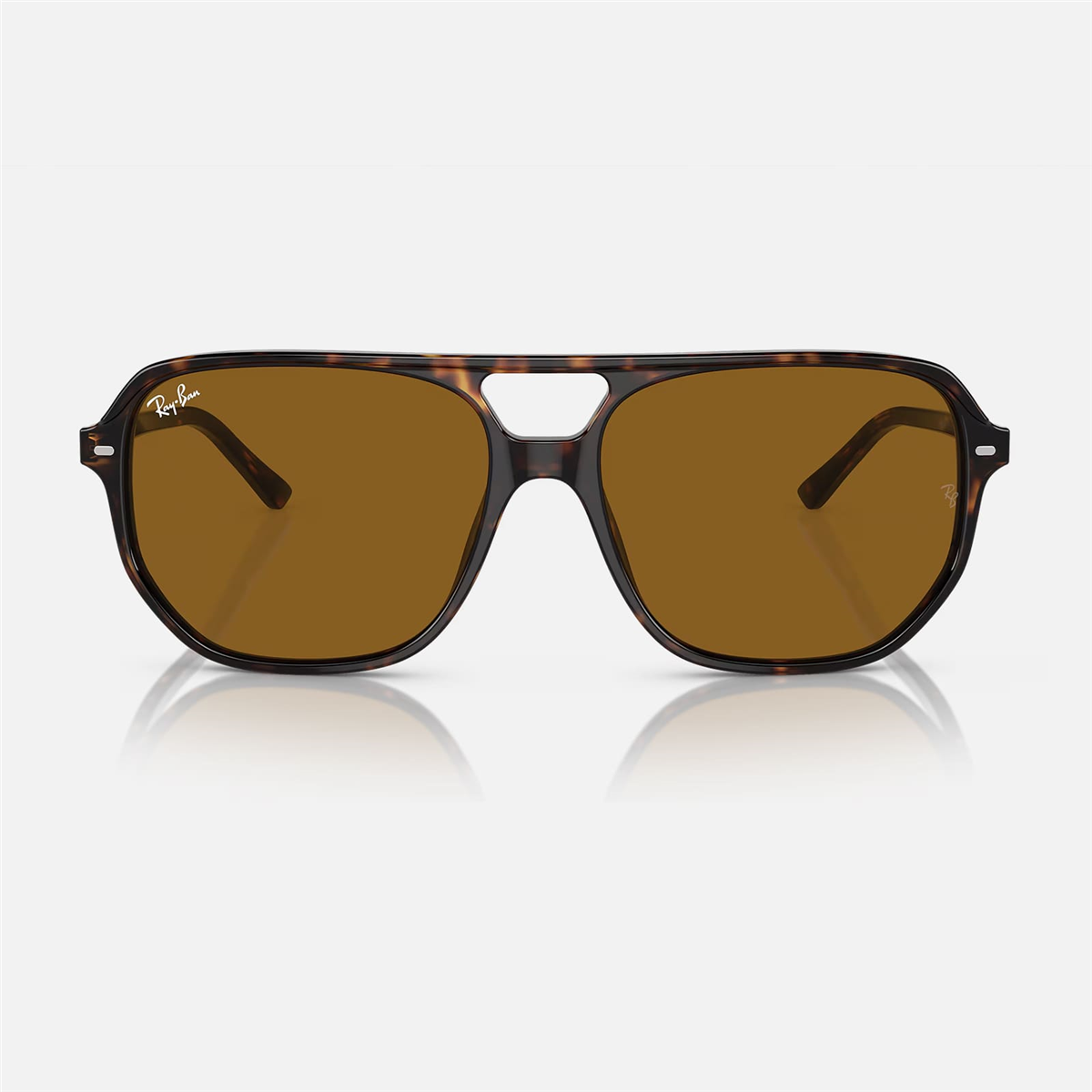 Ray-Ban Bill One RB 2205 902/33 60